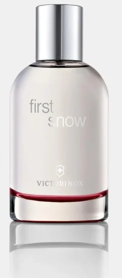 Sale First Snow Für Sie|Signature Kollektion
