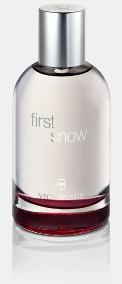 Sale First Snow Für Sie|Signature Kollektion