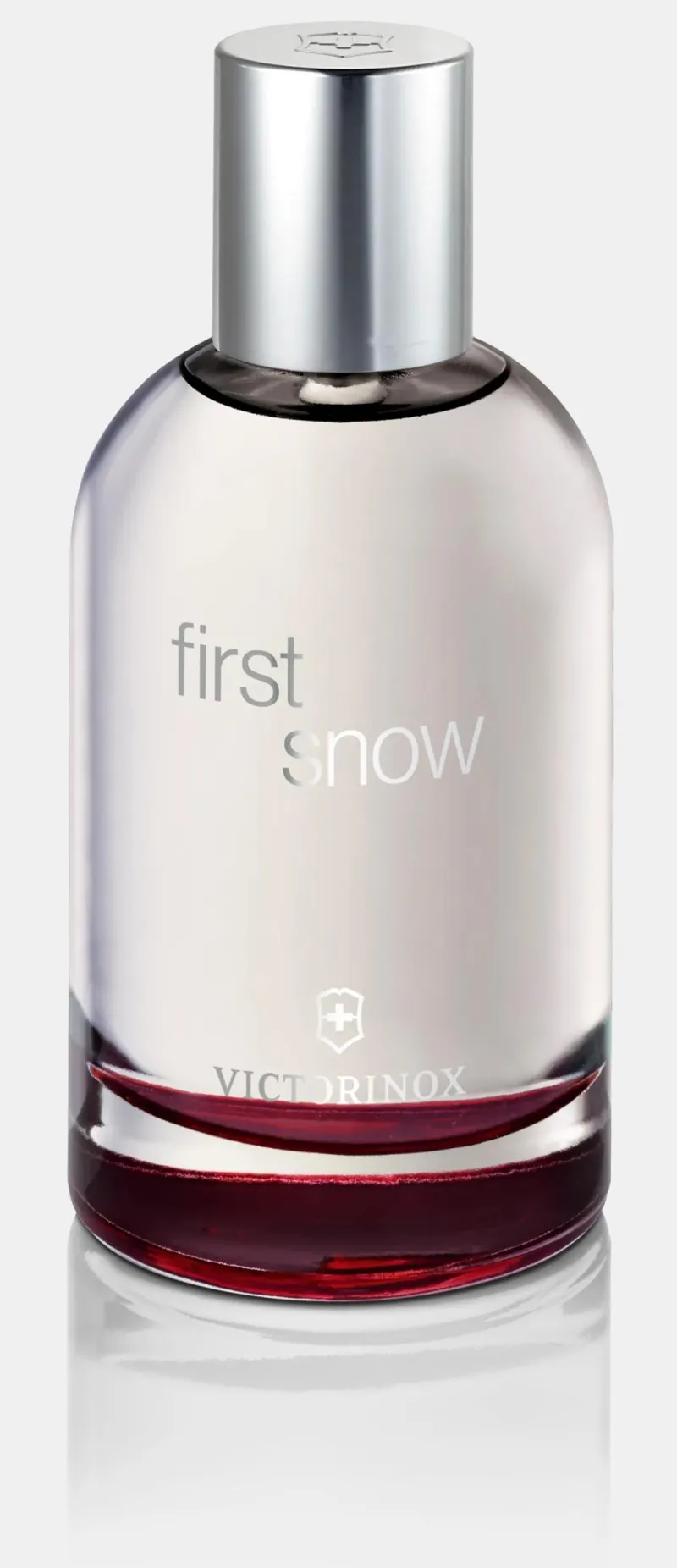 Sale First Snow Für Sie|Signature Kollektion
