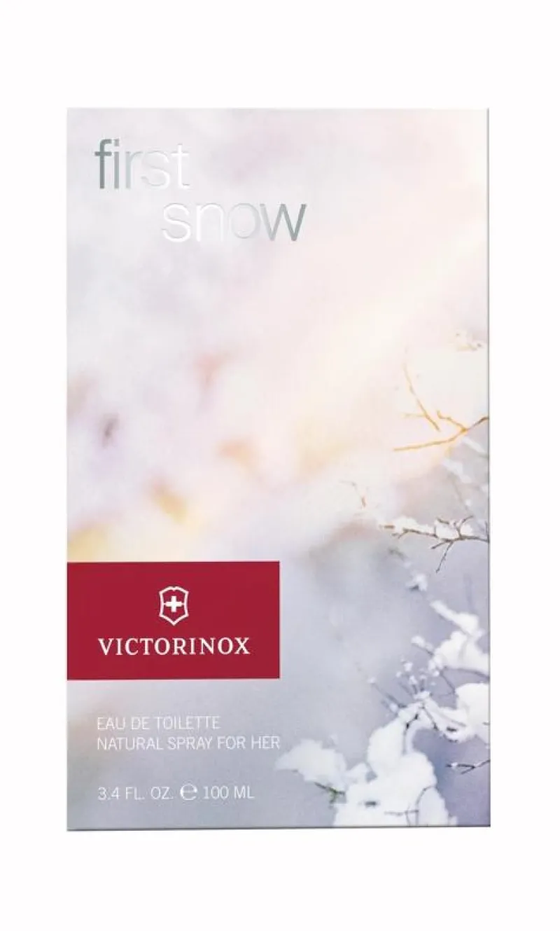 Sale First Snow Für Sie|Signature Kollektion