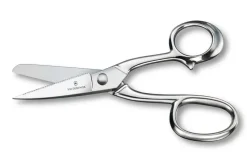 Outlet Fischschere Scheren
