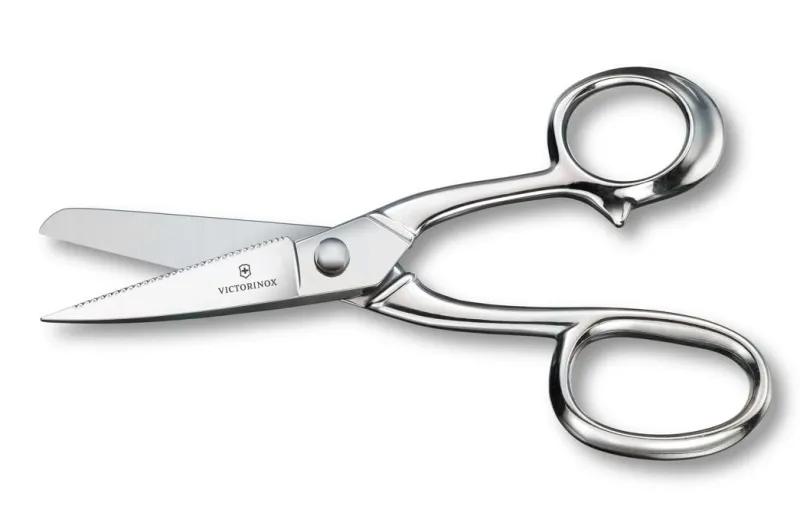 Outlet Fischschere Scheren