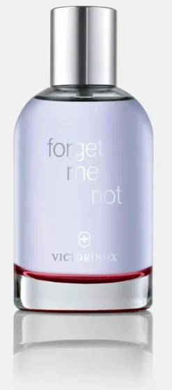 Clearance Forget Me Not Für Sie|Signature Kollektion