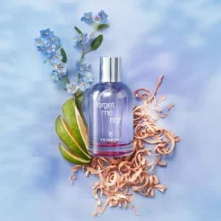 Clearance Forget Me Not Für Sie|Signature Kollektion