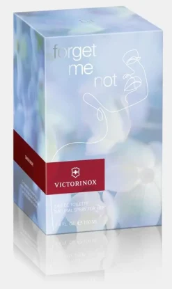 Clearance Forget Me Not Für Sie|Signature Kollektion