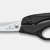 New Geflügelschere „Professional“ Scheren