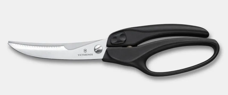 New Geflügelschere „Professional“ Scheren