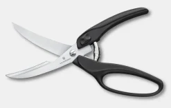 New Geflügelschere „Professional“ Scheren