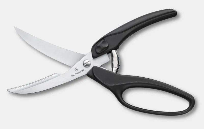 New Geflügelschere „Professional“ Scheren