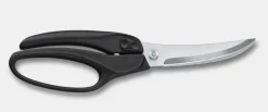 New Geflügelschere „Professional“ Scheren