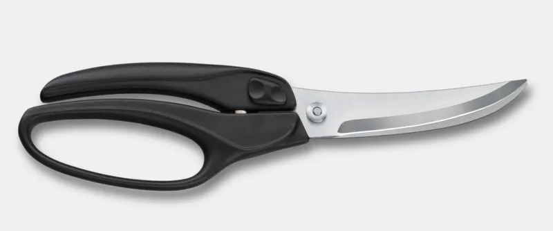 New Geflügelschere „Professional“ Scheren