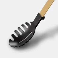 Online Gourmet Series Pastalöffel Weitere Küchenutensilien