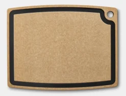 Hot Gourmet Series Schneidebrett XL Schneidebretter