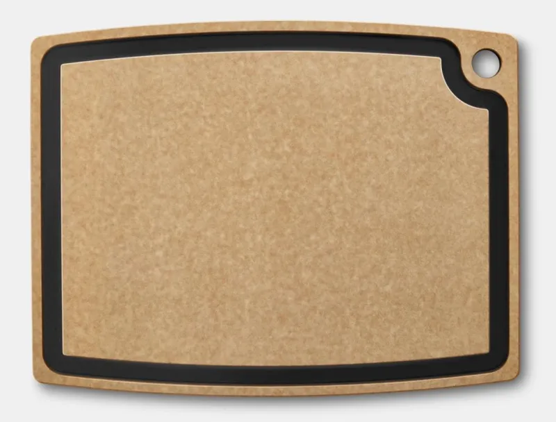 Hot Gourmet Series Schneidebrett XL Schneidebretter