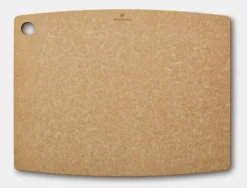 Hot Gourmet Series Schneidebrett XL Schneidebretter