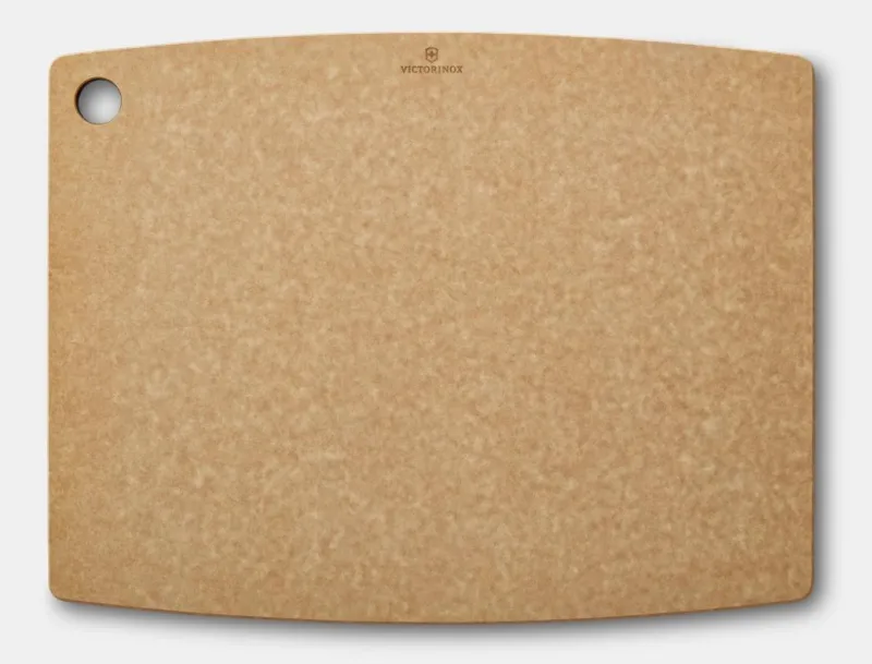 Hot Gourmet Series Schneidebrett XL Schneidebretter