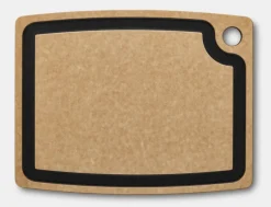 Sale Gourmet Series Schneidebrett M Schneidebretter