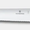 Sale Grand Maître Brot- und Konditormesser Brotmesser
