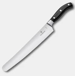 Sale Grand Maître Brot- und Konditormesser Brotmesser