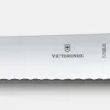 Hot Grand Maître Brotmesser Brotmesser