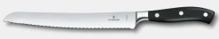 Hot Grand Maître Brotmesser Brotmesser