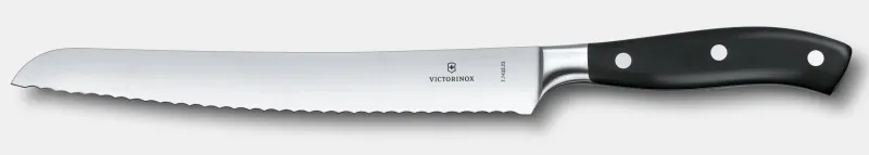 Hot Grand Maître Brotmesser Brotmesser
