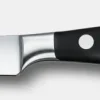 Outlet Grand Maître geschmiedetes Gemüsemesser Gemüsemesser