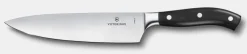 New Grand Maître Kochmesser Kochmesser