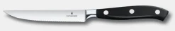 Fashion Grand Maître Steakmesser Steakmesser