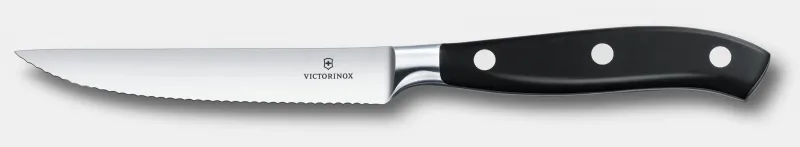 Fashion Grand Maître Steakmesser Steakmesser