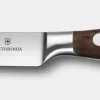 Online Grand Maître Steakmesser Steakmesser