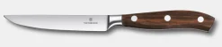 Online Grand Maître Steakmesser Steakmesser