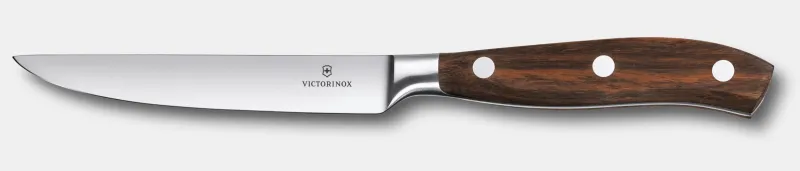 Online Grand Maître Steakmesser Steakmesser