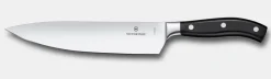 Hot Grand Maître Tranchiermesser Kochmesser