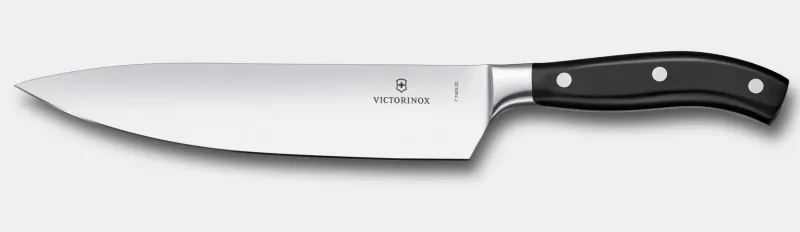 Hot Grand Maître Tranchiermesser Kochmesser