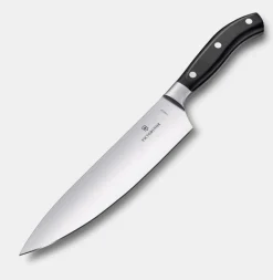 Hot Grand Maître Tranchiermesser Kochmesser