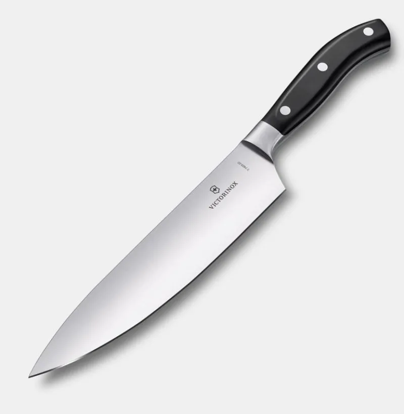 Hot Grand Maître Tranchiermesser Kochmesser