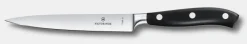 Discount Grand Maître Tranchiermesser Kochmesser