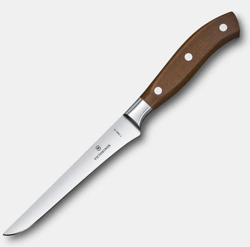 Fashion Grand Maître Wood Ausbeinmesser Kochmesser