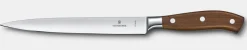 Discount Grand Maître Wood Filetiermesser Kochmesser