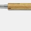 Clearance Grillgabel Weitere Küchenutensilien