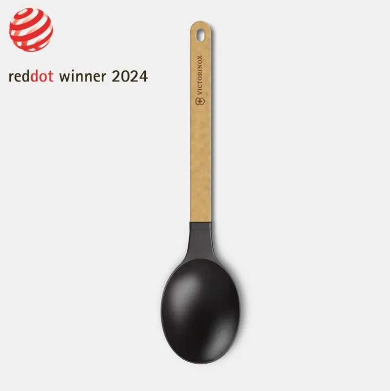 Online Grosser Gourmet Series Löffel Weitere Küchenutensilien