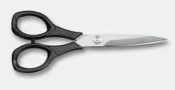 Fashion Haushaltsschere „Italy“ gross Scheren