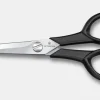 Discount Haushaltsschere „Italy“ mittel Scheren