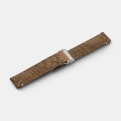 Fashion Holzarmband D1-DC Accessories