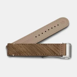 Fashion Holzarmband D1-DC Accessories