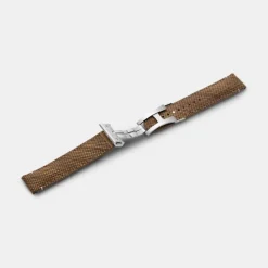 Fashion Holzarmband D1-DC Accessories
