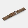 Clearance Holzarmband D2-TI Accessories