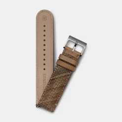 Clearance Holzarmband D2-TI Accessories