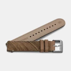 Clearance Holzarmband D2-TI Accessories